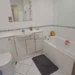 Rent 2 bedroom apartment in East Midlands