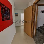 Alugar 1 quarto apartamento de 58 m² em Tavira