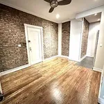 Rent 2 bedroom apartment in Jacksonville