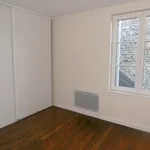 Rent 3 bedroom apartment of 58 m² in Mérignac