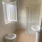 Rent 2 bedroom apartment of 45 m² in Fara in Sabina