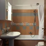 Rent 2 bedroom apartment of 65 m² in Verona