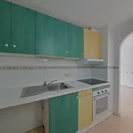 Rent 2 bedroom apartment of 47 m² in Alicante/Alacant