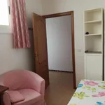 Alquilar 2 dormitorio apartamento en Alicante