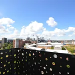 Rent 1 bedroom apartment in Liverpool