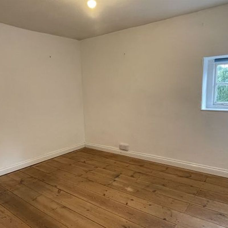 Terraced house to rent in 1 Half Moon Cottages, Petersfield Road, Midhurst, West Sussex GU29 Easebourne