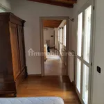 Rent 2 bedroom apartment of 60 m² in Modena