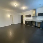 Appartement de 51 m² avec 3 chambre(s) en location à St Etienne