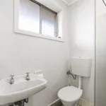 Rent 1 bedroom house in Melbourne