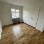 apartment for rent at Landskrona