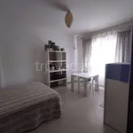 Rent 1 bedroom apartment of 40 m² in Palermo