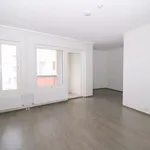 Vuokraa 1 makuuhuoneen asunto, 36 m² paikassa Jyväskylä