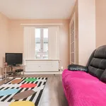 Rent 2 bedroom house in Edinburgh  South