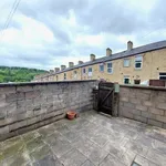 Rent 2 bedroom house in Borough of Pendle