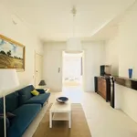 Rent 1 bedroom apartment in Bruxelles