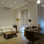 Rent 2 bedroom apartment of 80 m² in Segrate