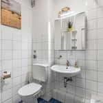 Rent 1 bedroom apartment of 66 m² in Bremen