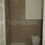 Rent 2 bedroom apartment of 35 m² in Ferrara