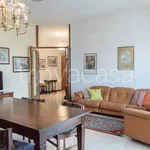 Rent 3 bedroom apartment of 110 m² in San Donato Milanese