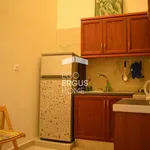 Rent 1 bedroom apartment of 77 m² in Piraeus