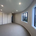 Rent 4 bedroom house in Ōtara-Papatoetoe