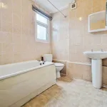 Property to rent in Coronation Road, Ipswich IP4