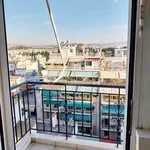 Rent 3 bedroom house of 132 m² in Αθήνα