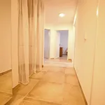 Miete 3 Schlafzimmer wohnung von 76 m² in Frankfurt