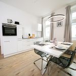 Rent 3 bedroom apartment of 70 m² in Neuss