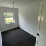 Rent 4 bedroom flat in Irnham