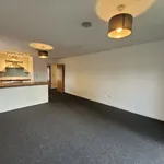 Rent 2 bedroom apartment in Glasgow  South