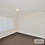 Rent 3 bedroom house in Baldivis