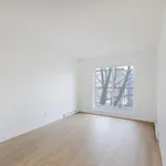  appartement avec 1 chambre(s) en location à 1017,