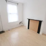 Rent 2 bedroom house in Coventry