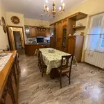 3-room flat via Piave 2, Canneto, Fara in Sabina