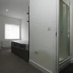 Rent 8 bedroom flat in South West England