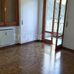 Rent 3 bedroom apartment of 90 m² in Borzonasca