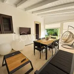 Rent 3 bedroom house of 75 m² in Leporano