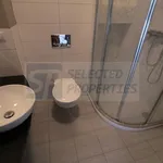 Rent 4 bedroom apartment of 101 m² in WARSZAWA