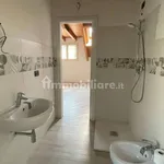 4-room flat second floor, Abbiategrasso