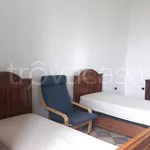 Rent 4 bedroom apartment of 141 m² in Arnesano