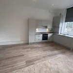 Rent 1 bedroom flat in Derby