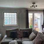 Rent 3 bedroom house in South East England