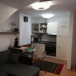 Miete 1 Schlafzimmer wohnung von 33 m² in Essen