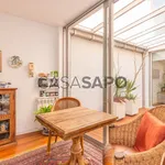 Rent 4 bedroom house of 191 m² in Porto