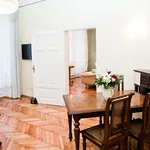 Rent 2 bedroom apartment of 55 m² in Vienna