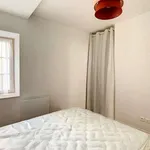 Appartement de 35 m² avec 2 chambre(s) en location à Donnery