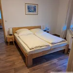 Miete 2 Schlafzimmer wohnung von 45 m² in Erlangen