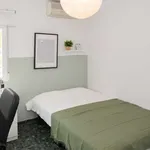 Rent a room in granada