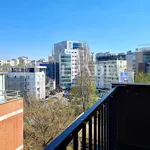 Rent 1 bedroom apartment of 44 m² in Bucuresti